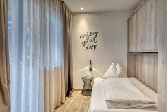 20241203 Alte Post_EZ 2