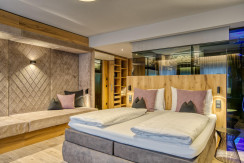 20241203 Alte Post_DZ Kitz Deluxe 4