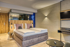 20241203 Alte Post_DZ Kitz Deluxe 5