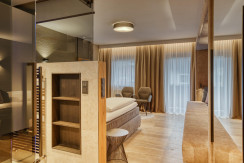 20241203 Alte Post_DZ Kitz Deluxe 2