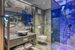 20241203 Alte Post_DZ Kitz Deluxe 1