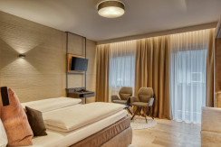 20241203 Alte Post_DZ Kitz Deluxe 3