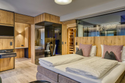 20241203 Alte Post_Kitz Suite  5