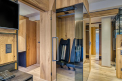 20241203 Alte Post_Kitz Suite  6