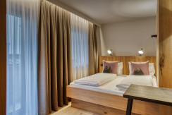 20241203 Alte Post_Kitz Suite  7