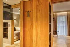 20241203 Alte Post_Kitz Suite  2