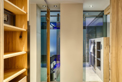 20241203 Alte Post_Kitz Suite  3