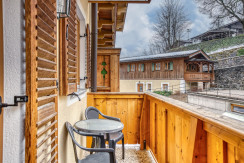 20241203 Alte Post_Kitz Suite  1