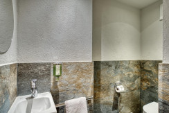 20241203 Alte Post_Kitz Suite  8