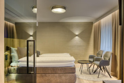 20241203 Alte Post_Kitz Suite  4