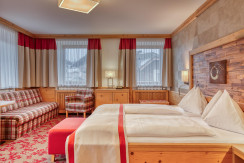 20241203 Alte Post_DZ Spielberg DLX 3