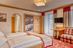 20241203 Alte Post_DZ Spielberg DLX 4