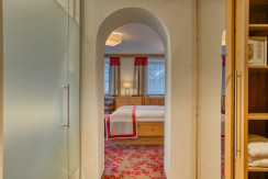 20241203 Alte Post_DZ Spielberg DLX 2