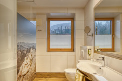 20241203 Alte Post_DZ Spielberg DLX 1