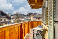 20241203 Alte Post_DZ Spielberg DLX 6