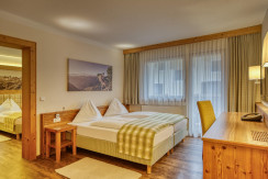 20241203 Alte Post_LK Suite 2