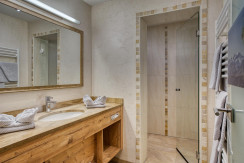 20241203 Alte Post_LK Suite 10