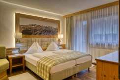 20241203 Alte Post_LK Suite 4