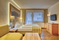 20241203 Alte Post_LK Suite 7