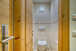 20241203 Alte Post_LK Suite 9