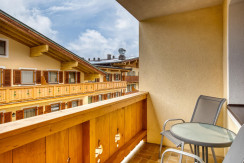 20241203 Alte Post_LK Suite 8