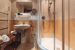 Komfort Bad 103 Komfort Bad 103