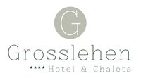 grosslehen-logo-vektoren-01 grosslehen-logo-vektoren-01