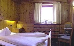 Schlafzimmer Schlafzimmer