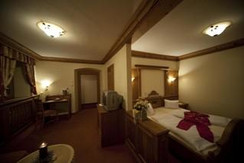 Schlafzimmer Schlafzimmer