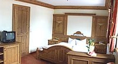 Schlafzimmer Schlafzimmer