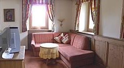 Wohnzimmer Wohnzimmer