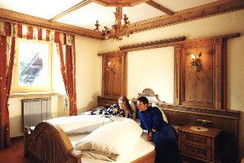 Schlafzimmer2 Schlafzimmer2
