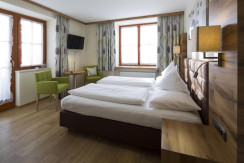 Doppelzimmer Standard Doppelzimmer Standard