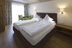 Doppelzimmer Standard Doppelzimmer Standard