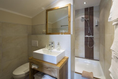 Badezimmer Beispiel Badezimmer Beispiel