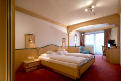 Familienzimmer 3 Personen Familienzimmer 3 Personen