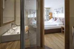 Badezimmer Beispiel Badezimmer Beispiel