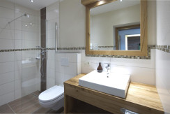 Badezimmer Beispiel Badezimmer Beispiel