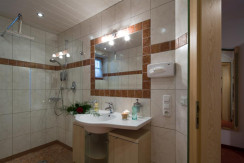 Badezimmer Beispiel Badezimmer Beispiel