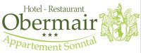 Logo Hotel-Restaurant