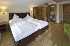 Hotelsuite Hotelsuite