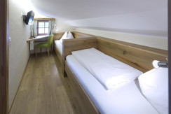 Kinderzimmer Beispiel Kinderzimmer Beispiel