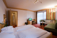 Hotelsuite Hotelsuite