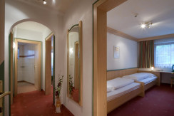 Kinderzimmer Beispiel Kinderzimmer Beispiel