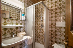 Badezimmer Beispielbild