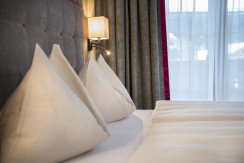 Schlafzimmer Schlafzimmer