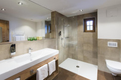 Badezimmer Badezimmer