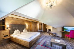 Turmsuite Turmsuite