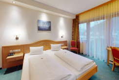 comfortable double room comfortable double room