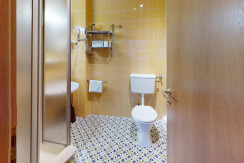 bathroom with shower bathroom with shower